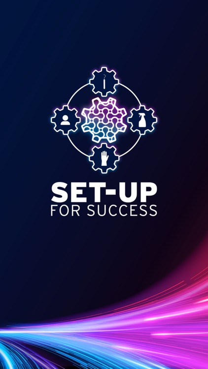 National Sales Meeting 2020