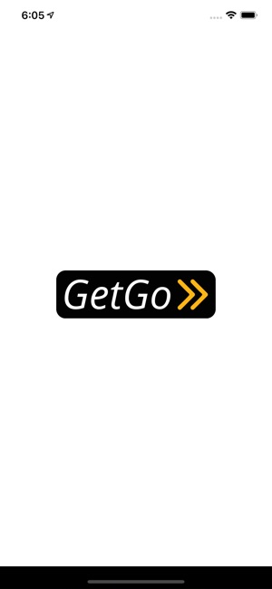 GetGo Rider(圖1)-速報App