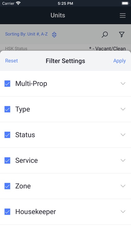 sms|Host Anywhere screenshot-7