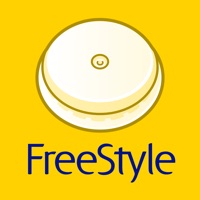 Kontakt FreeStyle LibreLink – DE