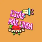 Pegatinas De Amor App Alternatives