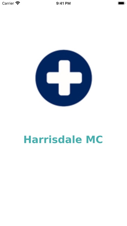 Harrisdale Medical Centre
