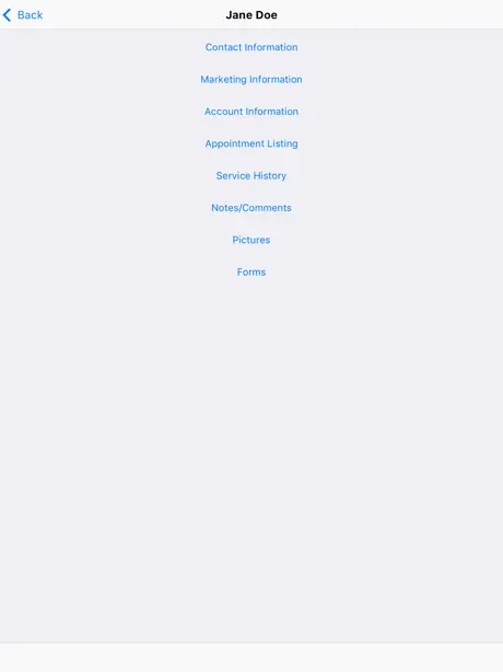 Test de inteligencia - IQ Test