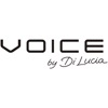 VOICE