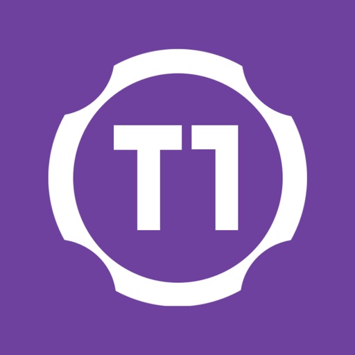 T-One