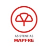 ASISTENCIAS MAPFRE