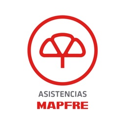 ASISTENCIAS MAPFRE