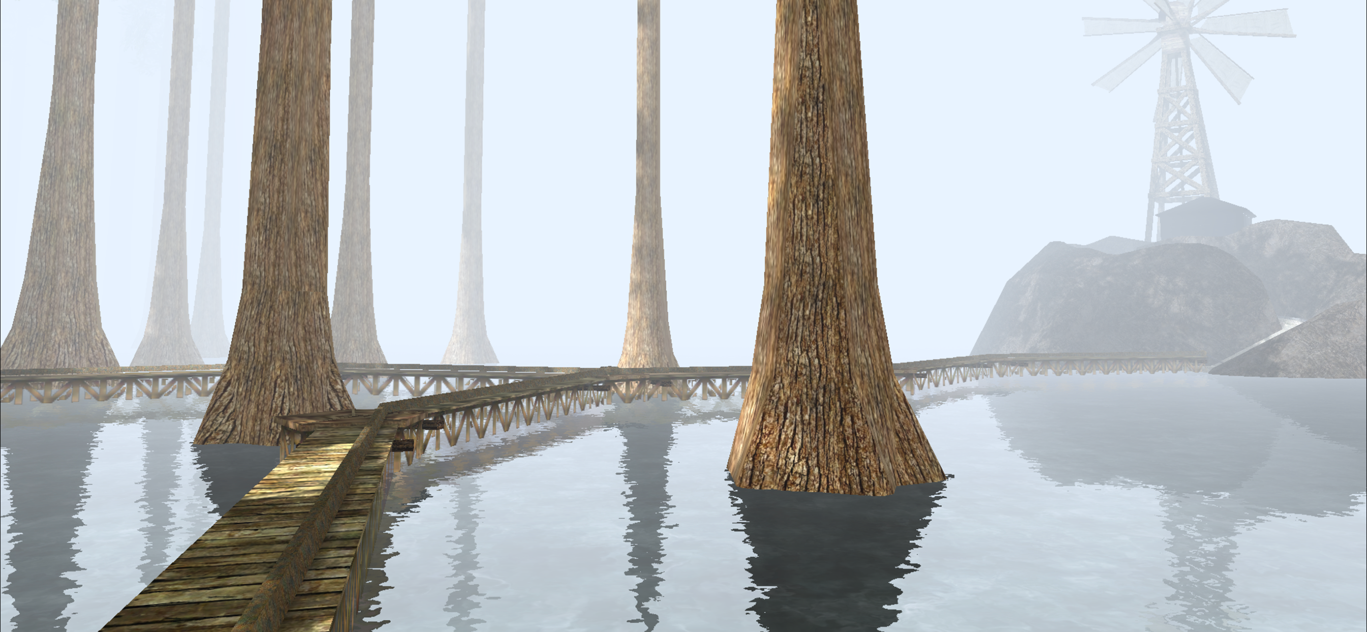 realMyst