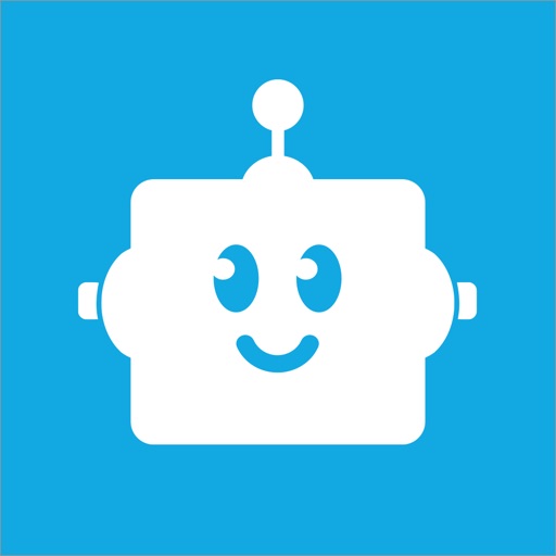 わくわくエンジニアくん