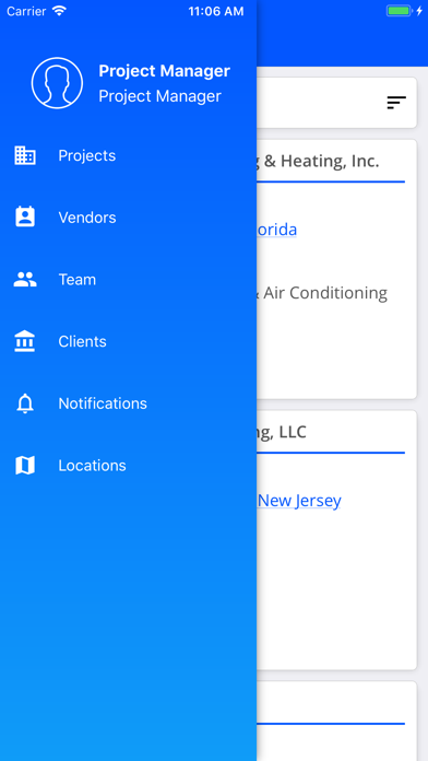 BlueTeam Screenshot