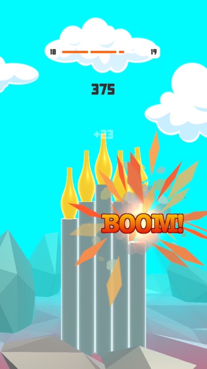 Shatter It! screenshot-4