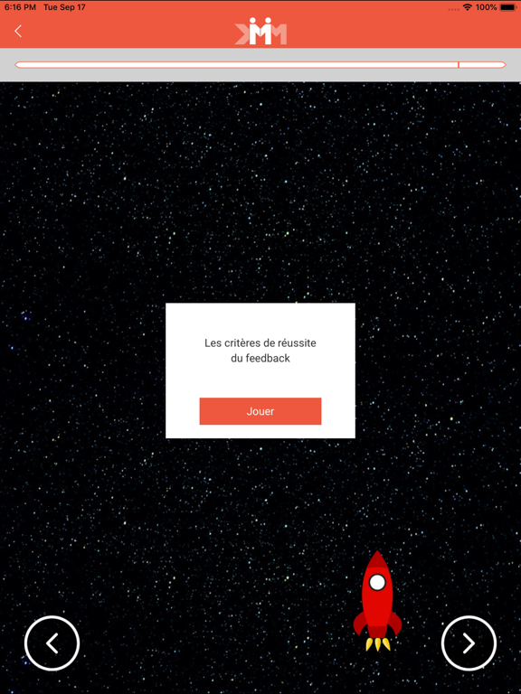 Screenshot #6 pour DMM Lab