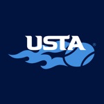 USTA Mobile