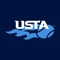 Experience USTA League and Tournaments on the go and stay in touch with your game from anywhere at any time