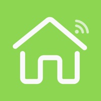 SmartHome-Wulian pour PC