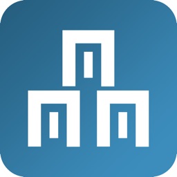 众望云平台-旬阳版