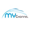 MyChannelTV