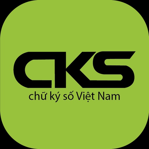 Chữ ký số