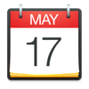 Fantastical - Calendar