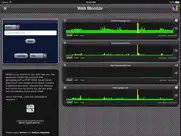 web monitor app айпад изображения 1
