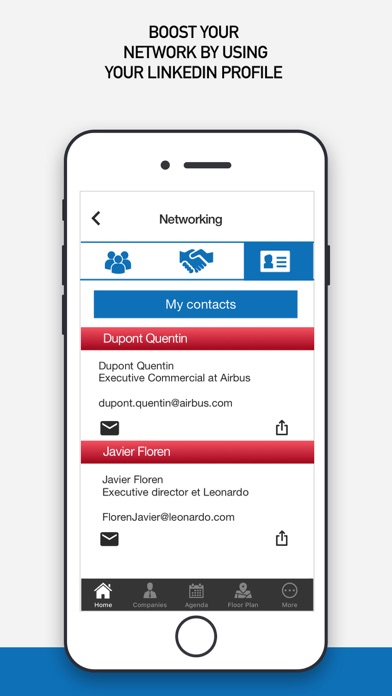 How to cancel & delete A&DM Torino from iphone & ipad 4