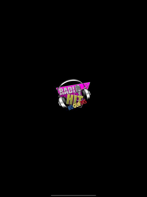 Screenshot #4 pour Radio Hit Roquetas