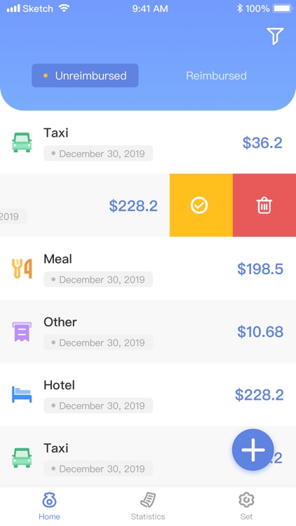 Life Assistant-Handbook