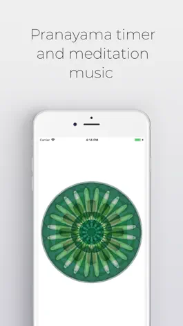 Game screenshot Moon Mandalas hack