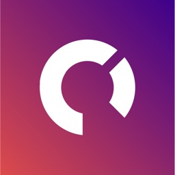 Armenian Alphabet fun game