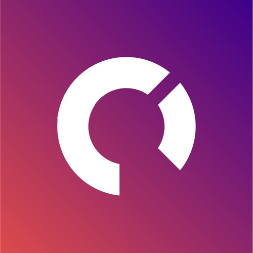 Armenian Alphabet fun game