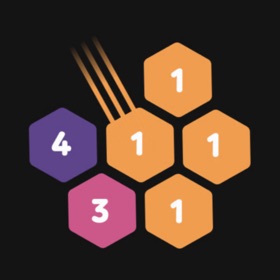 螢幕擷取畫面 (6) Cell Fun Puzzle