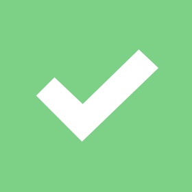 Screenshots (3) EventFlows