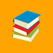 BookBud