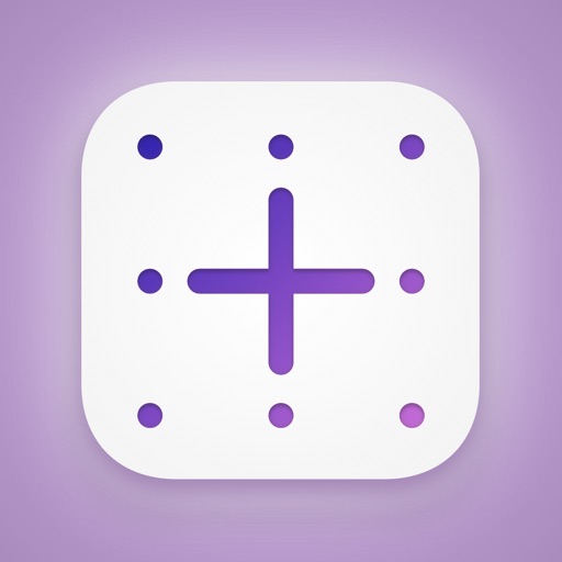 Portable Light Table icon