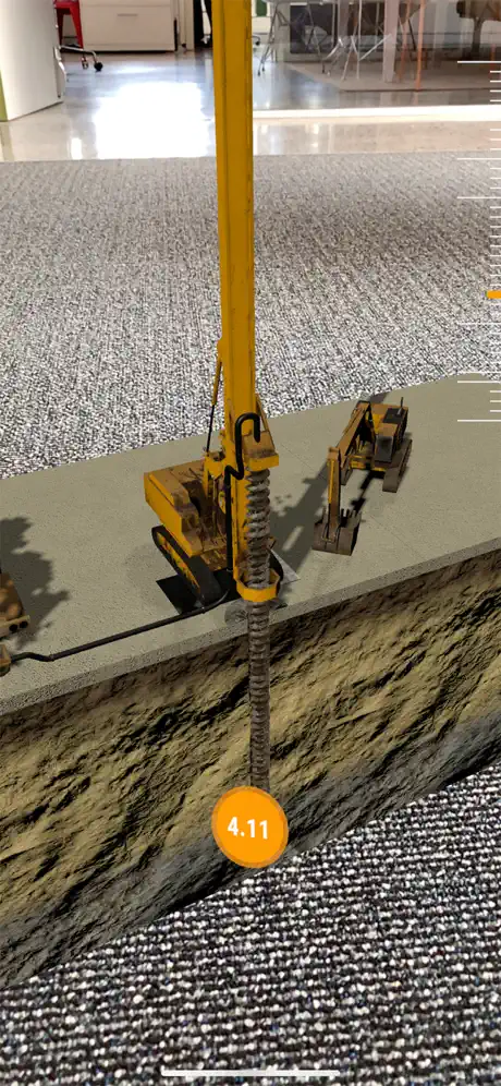 FBE Piling AR