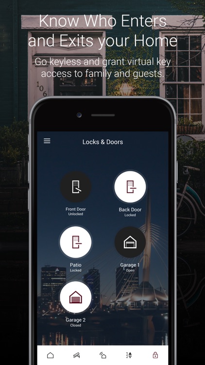 Protelec Plus By Protelec Ltd Protelec Plus By Protelec Ltd