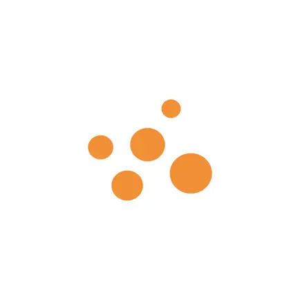 iKnow Mobile Читы