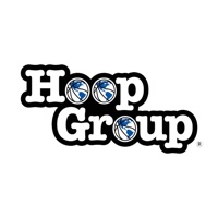 Hoop Group app not working? crashes or has problems?