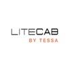 LiteCab