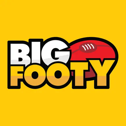 BigFooty Читы