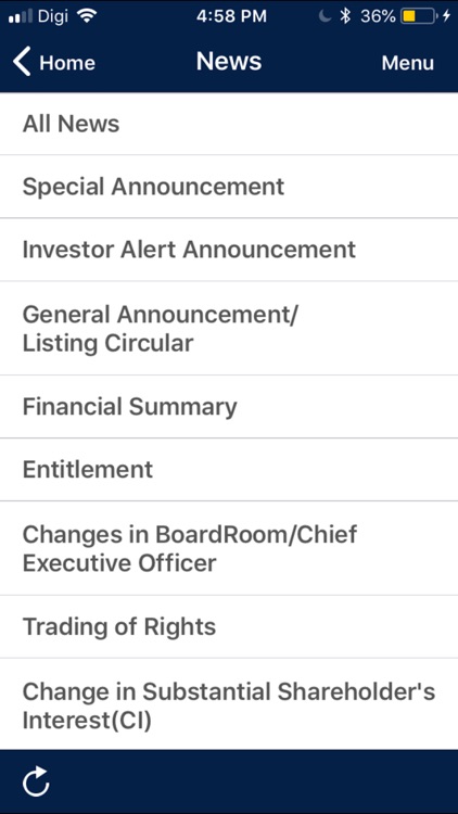 iMSL@TAOnline screenshot-8