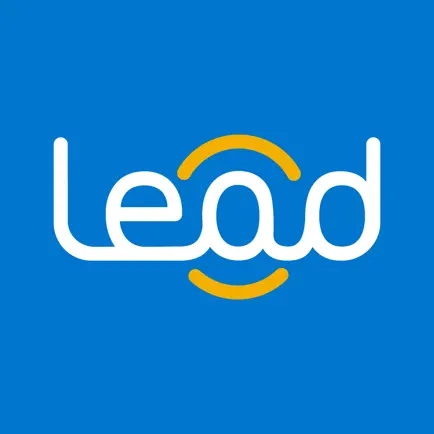 Aprendizado Acessível - Lead Cheats