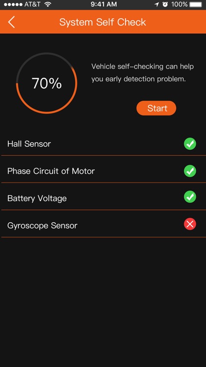 SMTWHEELS screenshot-3