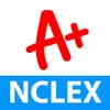 NCLEX RN & PN Nursing Mastery App Negative Reviews