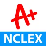 NCLEX RN & PN Nursing Mastery App Cancel