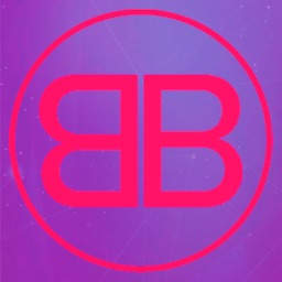 The Beauty App Panama