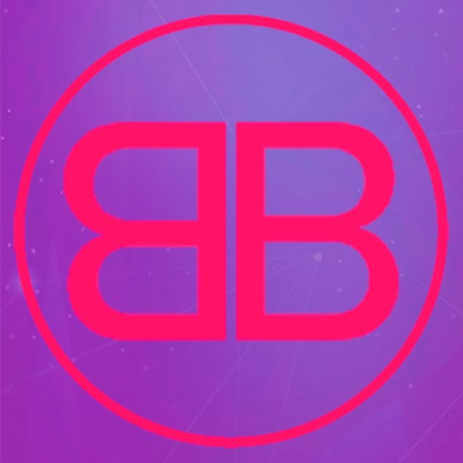 The Beauty App Panama