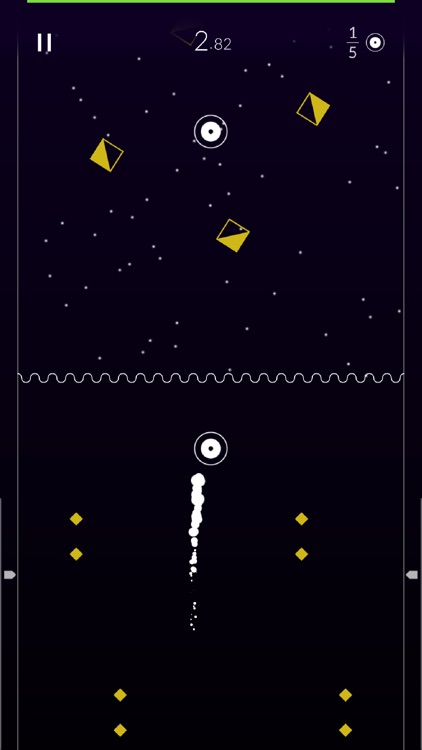 Vertical Adventure screenshot-6