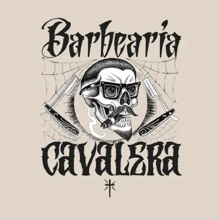 A Barbearia Cavalera Cheats