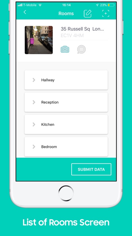 MintInspect Property Inventory screenshot-4